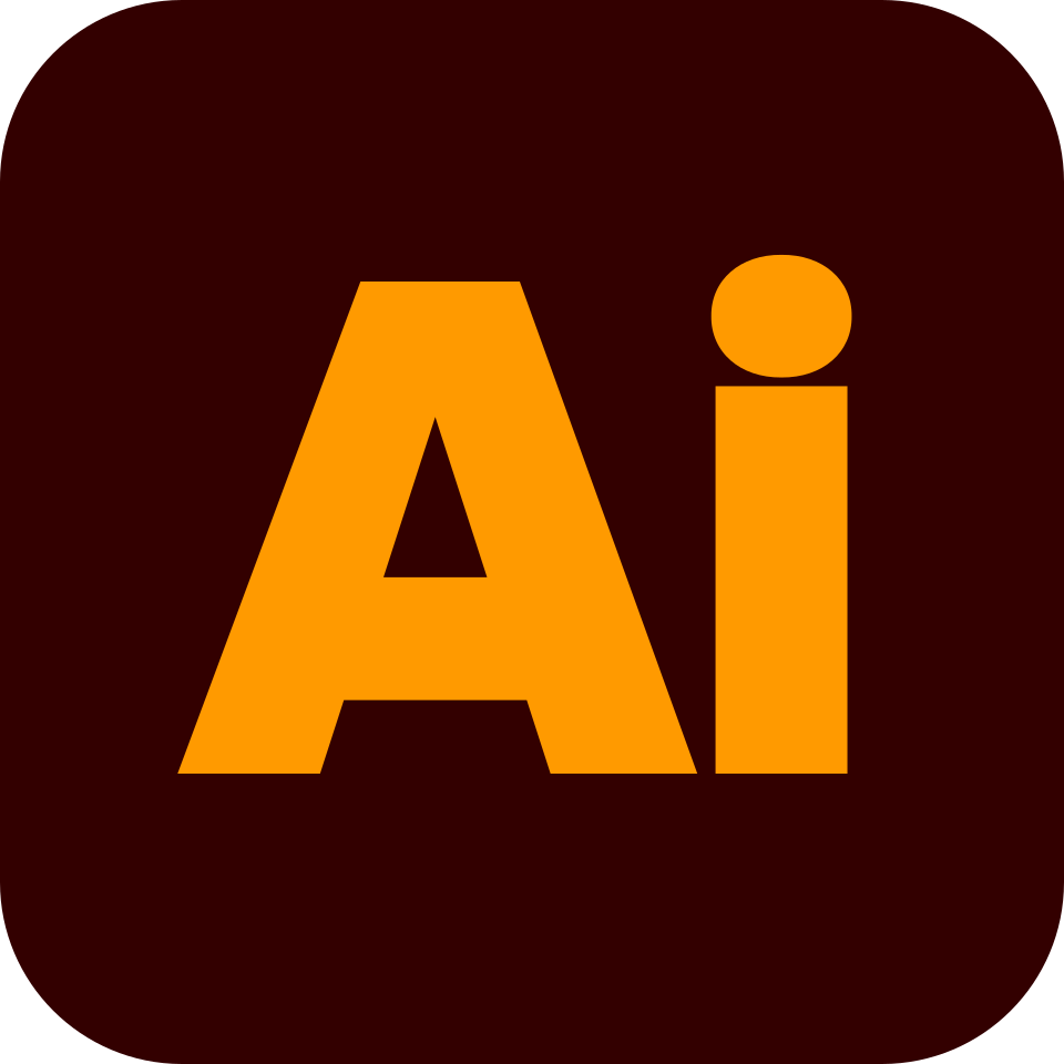 Illustrator Assets Illustrator