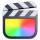 final-cut-pro