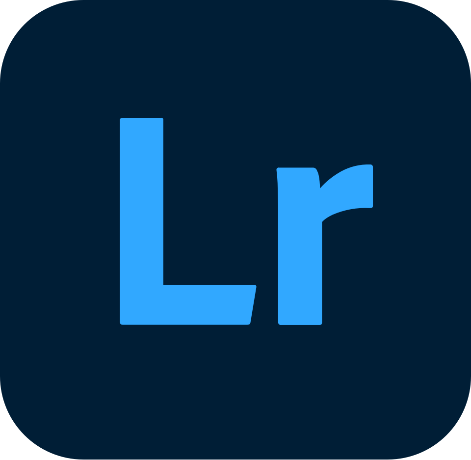 Lightroom Assets Lightroom