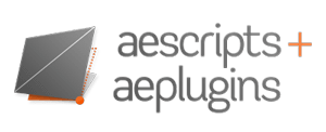 Aescripts